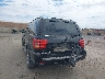 5TDZT38A34S****** Salvage and Repairable 2004 Toyota Sequoia in California State