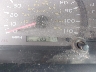 5TDZT38A34S****** Salvage 2004 Toyota Sequoia in Sacramento