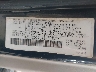 5TDZT38A34S****** Used 2004 Toyota Sequoia in Sacramento