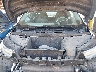 WBY1Z2C54FV****** Reparables 2015 BMW I3 en Phoenix