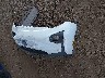 WBY1Z2C54FV****** Destrozados 2015 BMW I3 en Estado de Arizona
