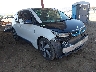 WBY1Z2C54FV****** Salvamento y Destrozados 2015 BMW I3 en Phoenix