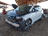 WBY1Z2C54FV****** Usados y Reparables 2015 BMW I3 en Phoenix