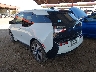 WBY1Z2C54FV****** Salvamento y Reparables 2015 BMW I3 en Phoenix