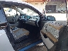 WBY1Z2C54FV****** Usados y Reparables 2015 BMW I3 en Estado de Arizona
