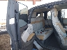 WBY1Z2C54FV****** Destrozados 2015 BMW I3 en Phoenix