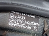 WBY1Z2C54FV****** Usados 2015 BMW I3 en Phoenix
