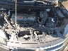 2HKRM4H38EH****** Repairable 2014 Honda CR-V in Long Island