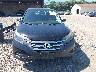 2HKRM4H38EH****** Wrecked 2014 Honda CR-V in New York State