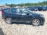 2HKRM4H38EH****** Used 2014 Honda CR-V in New York State