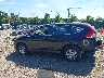 2HKRM4H38EH****** Repairable 2014 Honda CR-V in New York State