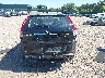 2HKRM4H38EH****** Wrecked 2014 Honda CR-V