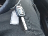 2HKRM4H38EH****** Salvage 2014 Honda CR-V in New York State
