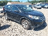 2HKRM4H38EH****** Salvage and Wrecked 2014 Honda CR-V in Long Island