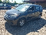 2HKRM4H38EH****** Used and Repairable 2014 Honda CR-V in Long Island