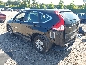 2HKRM4H38EH****** Salvage and Repairable 2014 Honda CR-V in Long Island