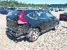 2HKRM4H38EH****** Salvage and Wrecked 2014 Honda CR-V in New York State