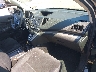 2HKRM4H38EH****** Used and Repairable 2014 Honda CR-V in New York State