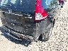 2HKRM4H38EH****** Salvage and Repairable 2014 Honda CR-V in New York State