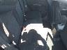 2HKRM4H38EH****** Wrecked 2014 Honda CR-V in Long Island