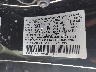 2HKRM4H38EH****** Used 2014 Honda CR-V in Long Island