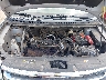 2FMDK3KC1DB****** Repairable 2013 Ford Edge in Tucson