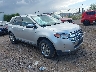 2FMDK3KC1DB****** Salvage and Wrecked 2013 Ford Edge in Tucson