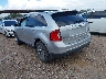 2FMDK3KC1DB****** Salvage and Repairable 2013 Ford Edge in Tucson