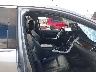 2FMDK3KC1DB****** Used and Repairable 2013 Ford Edge in Arizona State
