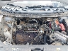 2FMDK3KC1DB****** Salvage and Repairable 2013 Ford Edge in Arizona State