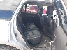 2FMDK3KC1DB****** Wrecked 2013 Ford Edge in Tucson