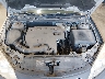 1G2ZG57BX84****** Repairable 2008 Pontiac G6 in Colorado Springs