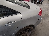 1G2ZG57BX84****** Wrecked 2008 Pontiac G6 in Colorado State