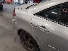 1G2ZG57BX84****** Used 2008 Pontiac G6 in Colorado State