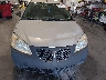 1G2ZG57BX84****** Repairable 2008 Pontiac G6 in Colorado State