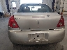 1G2ZG57BX84****** Salvage 2008 Pontiac G6