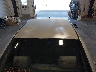 1G2ZG57BX84****** Wrecked 2008 Pontiac G6