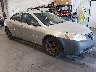 1G2ZG57BX84****** Salvage and Wrecked 2008 Pontiac G6 in Colorado Springs