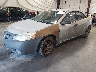 1G2ZG57BX84****** Used and Repairable 2008 Pontiac G6 in Colorado Springs