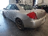 1G2ZG57BX84****** Salvage and Repairable 2008 Pontiac G6 in Colorado Springs