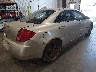 1G2ZG57BX84****** Salvage and Wrecked 2008 Pontiac G6 in Colorado State