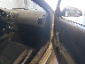 1G2ZG57BX84****** Used and Repairable 2008 Pontiac G6 in Colorado State