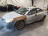 1G2ZG57BX84****** Salvage and Repairable 2008 Pontiac G6 in Colorado State