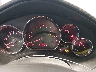 1G2ZG57BX84****** Salvage 2008 Pontiac G6 in Colorado Springs