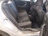 1G2ZG57BX84****** Wrecked 2008 Pontiac G6 in Colorado Springs