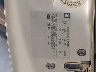 1G2ZG57BX84****** Used 2008 Pontiac G6 in Colorado Springs