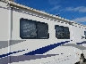 5B4LP57GX23****** Repairable 2002 Workhorse Custom Chassis Motorhome Chassis