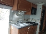 5B4LP57GX23****** Wrecked 2002 Workhorse Custom Chassis Motorhome Chassis in California State
