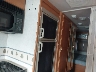 5B4LP57GX23****** Used 2002 Workhorse Custom Chassis Motorhome Chassis in California State