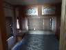 5B4LP57GX23****** Repairable 2002 Workhorse Custom Chassis Motorhome Chassis in California State